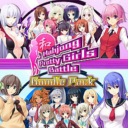 画像ギャラリー No.027のサムネイル画像 / 「ストロングホールド クルセイダー 2」や「メトロラストライト」が50%オフに。「Weekly Amazon Sale」2016年8月12日〜8月19日