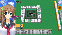 ꡼ No.029 | ֥ȥ󥰥ۡ 륻 2פ֥ȥ饹ȥ饤ȡפ50󥪥դˡWeekly Amazon Sale2016ǯ812819