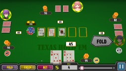 ꡼ No.031 | ֥ȥ󥰥ۡ 륻 2פ֥ȥ饹ȥ饤ȡפ50󥪥դˡWeekly Amazon Sale2016ǯ812819