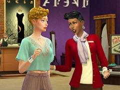「The Sims 4」とDLCがセール価格に。「Weekly Amazon Sale」2016年8月26日〜9月2日