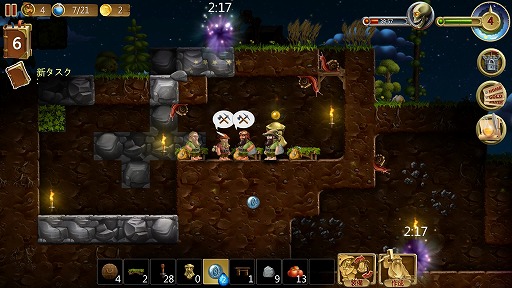 ꡼ No.007Υͥ /  ϥSteam 47ϥĥϥҼ˹ۻȡϷҼ˥ǥåã臘ɥܥåȥƥCraft The World