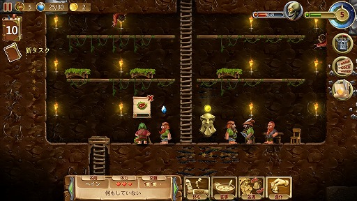 ꡼ No.008Υͥ /  ϥSteam 47ϥĥϥҼ˹ۻȡϷҼ˥ǥåã臘ɥܥåȥƥCraft The World