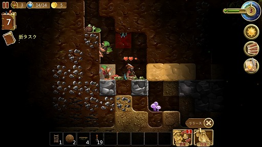 ꡼ No.009Υͥ /  ϥSteam 47ϥĥϥҼ˹ۻȡϷҼ˥ǥåã臘ɥܥåȥƥCraft The World