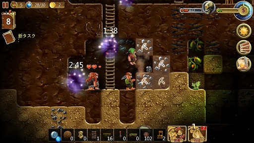 ꡼ No.013Υͥ /  ϥSteam 47ϥĥϥҼ˹ۻȡϷҼ˥ǥåã臘ɥܥåȥƥCraft The World