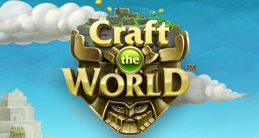 ꡼ No.016Υͥ /  ϥSteam 47ϥĥϥҼ˹ۻȡϷҼ˥ǥåã臘ɥܥåȥƥCraft The World