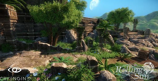 ꡼ No.018Υͥ /  ϥSteam 47ϥĥϥҼ˹ۻȡϷҼ˥ǥåã臘ɥܥåȥƥCraft The World