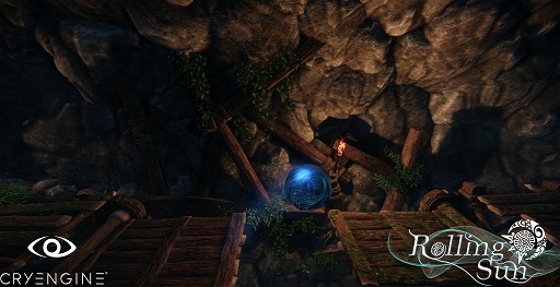 ꡼ No.020Υͥ /  ϥSteam 47ϥĥϥҼ˹ۻȡϷҼ˥ǥåã臘ɥܥåȥƥCraft The World