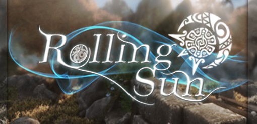 ꡼ No.022Υͥ /  ϥSteam 47ϥĥϥҼ˹ۻȡϷҼ˥ǥåã臘ɥܥåȥƥCraft The World