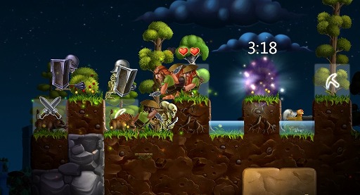 ꡼ No.025Υͥ /  ϥSteam 47ϥĥϥҼ˹ۻȡϷҼ˥ǥåã臘ɥܥåȥƥCraft The World