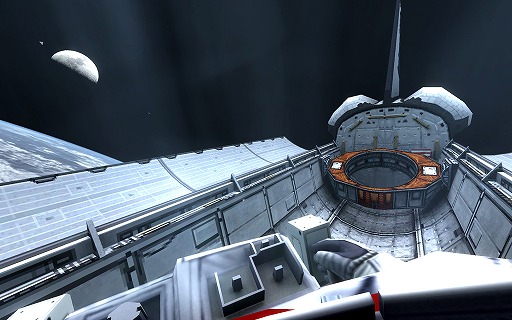 画像ギャラリー No.020のサムネイル画像 / ハロー!Steam広場 第49回:己を焼くため危険な冒険へと耳を踏み出すパンを描く「I am Bread」