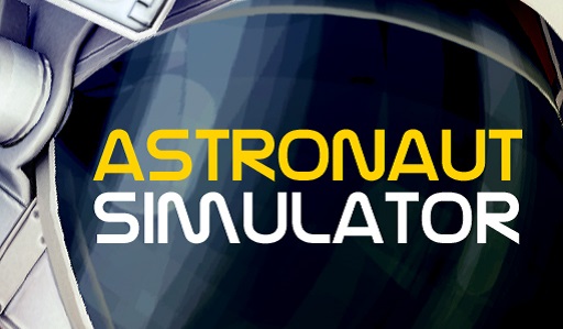 画像ギャラリー No.022のサムネイル画像 / ハロー!Steam広場 第49回:己を焼くため危険な冒険へと耳を踏み出すパンを描く「I am Bread」