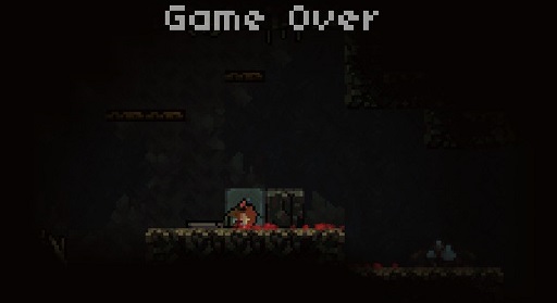 ���������꡼ No.010�Υ���ͥ������ / �ϥ�����Steam���� ��52��¨��ǥ������Ȥ���������饤���ϥ��������RPG��Vagante��