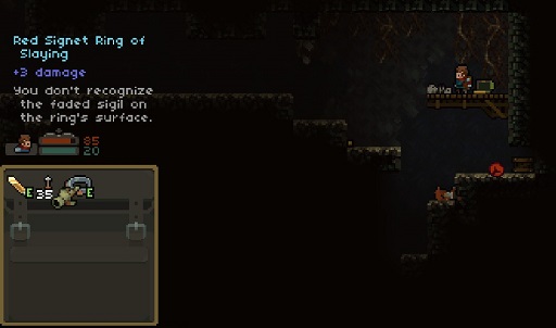 ���������꡼ No.011�Υ���ͥ������ / �ϥ�����Steam���� ��52��¨��ǥ������Ȥ���������饤���ϥ��������RPG��Vagante��