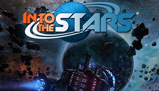 ���������꡼ No.016�Υ���ͥ������ / �ϥ�����Steam���� ��52��¨��ǥ������Ȥ���������饤���ϥ��������RPG��Vagante��