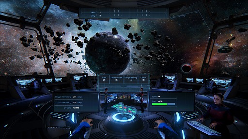 ���������꡼ No.017�Υ���ͥ������ / �ϥ�����Steam���� ��52��¨��ǥ������Ȥ���������饤���ϥ��������RPG��Vagante��