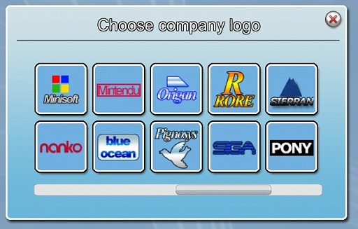 ハロー Steam広場 第53回 メディアにボロクソに書かれても挫けないゲーム会社経営シム Mad Games Tycoon