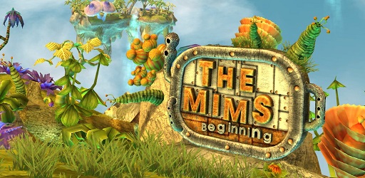 画像ギャラリー No.016のサムネイル画像 / ハロー!Steam広場 第54回:神の力でへんてこ宇宙人を守るシミュレーションゲーム「The Mims Beginning」