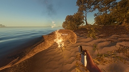 ꡼ No.011Υͥ / ϥSteam 55󡧥ȥ˲ʤȤ򵧤礫ؤΤۤStranded Deep