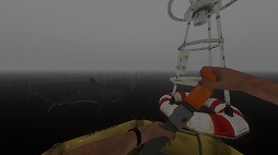 ꡼ No.015Υͥ / ϥSteam 55󡧥ȥ˲ʤȤ򵧤礫ؤΤۤStranded Deep