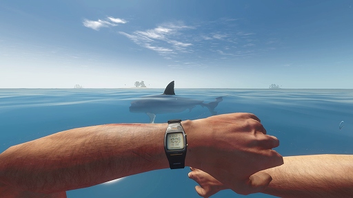 ꡼ No.016Υͥ / ϥSteam 55󡧥ȥ˲ʤȤ򵧤礫ؤΤۤStranded Deep