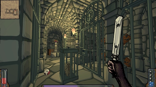 ꡼ No.020Υͥ / ϥSteam 55󡧥ȥ˲ʤȤ򵧤礫ؤΤۤStranded Deep