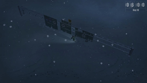 画像ギャラリー No.030のサムネイル画像 / ハロー!Steam広場 第56回:100門の大砲を一斉に発射したらどうなるの? 答えは攻城兵器シム「Besiege」で