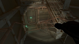 ���������꡼ No.009�Υ���ͥ������ / �ϥ�����Steam���� ��58�󡧷�����Ӥä��ͤ����֡� �ѥ�Ĥ�Ǩ��뵴���ä��ۥ顼��Monstrum��