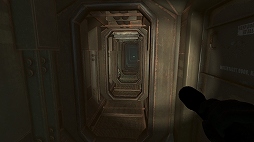 ���������꡼ No.010�Υ���ͥ������ / �ϥ�����Steam���� ��58�󡧷�����Ӥä��ͤ����֡� �ѥ�Ĥ�Ǩ��뵴���ä��ۥ顼��Monstrum��