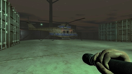 ���������꡼ No.012�Υ���ͥ������ / �ϥ�����Steam���� ��58�󡧷�����Ӥä��ͤ����֡� �ѥ�Ĥ�Ǩ��뵴���ä��ۥ顼��Monstrum��