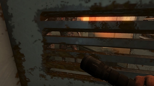 ���������꡼ No.013�Υ���ͥ������ / �ϥ�����Steam���� ��58�󡧷�����Ӥä��ͤ����֡� �ѥ�Ĥ�Ǩ��뵴���ä��ۥ顼��Monstrum��