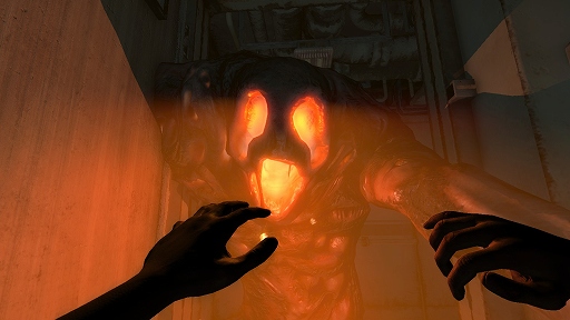 ���������꡼ No.014�Υ���ͥ������ / �ϥ�����Steam���� ��58�󡧷�����Ӥä��ͤ����֡� �ѥ�Ĥ�Ǩ��뵴���ä��ۥ顼��Monstrum��