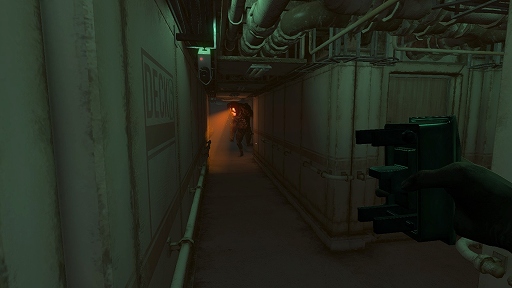 ���������꡼ No.017�Υ���ͥ������ / �ϥ�����Steam���� ��58�󡧷�����Ӥä��ͤ����֡� �ѥ�Ĥ�Ǩ��뵴���ä��ۥ顼��Monstrum��