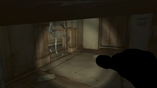 ���������꡼ No.018�Υ���ͥ������ / �ϥ�����Steam���� ��58�󡧷�����Ӥä��ͤ����֡� �ѥ�Ĥ�Ǩ��뵴���ä��ۥ顼��Monstrum��