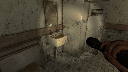 ���������꡼ No.020�Υ���ͥ������ / �ϥ�����Steam���� ��58�󡧷�����Ӥä��ͤ����֡� �ѥ�Ĥ�Ǩ��뵴���ä��ۥ顼��Monstrum��