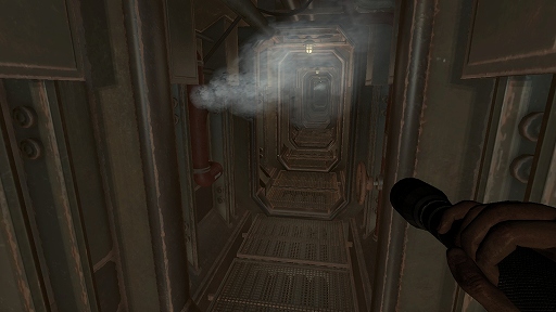 ���������꡼ No.026�Υ���ͥ������ / �ϥ�����Steam���� ��58�󡧷�����Ӥä��ͤ����֡� �ѥ�Ĥ�Ǩ��뵴���ä��ۥ顼��Monstrum��