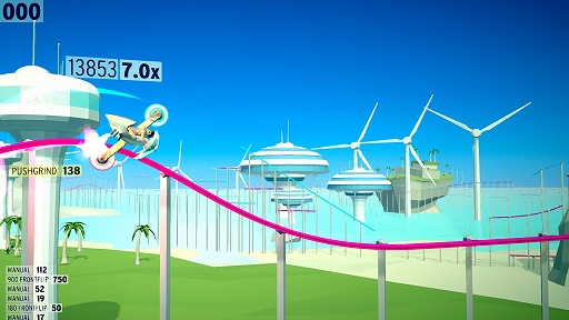 ���������꡼ No.006�Υ���ͥ������ / �ϥ�����Steam���� ��59�󡧥��ꥴ��Ȼ񸻤��ꥹ�ȥ쥹���äǤ��륵��ɥܥå��������Х��Х륲�����Eden Star��