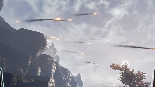 ���������꡼ No.010�Υ���ͥ������ / �ϥ�����Steam���� ��59�󡧥��ꥴ��Ȼ񸻤��ꥹ�ȥ쥹���äǤ��륵��ɥܥå��������Х��Х륲�����Eden Star��