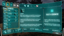 ���������꡼ No.013�Υ���ͥ������ / �ϥ�����Steam���� ��59�󡧥��ꥴ��Ȼ񸻤��ꥹ�ȥ쥹���äǤ��륵��ɥܥå��������Х��Х륲�����Eden Star��