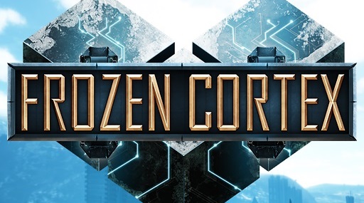 ���������꡼ No.008�Υ���ͥ������ / �ϥ�����Steam���� ��60��̤��Υ���եȤʤ�����ʤ���Ȥ��Ƥ�����ס� ���ȥ�ƥ��å��ʥ��ݡ��ĥ������Frozen Cortex��