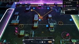 ���������꡼ No.010�Υ���ͥ������ / �ϥ�����Steam���� ��60��̤��Υ���եȤʤ�����ʤ���Ȥ��Ƥ�����ס� ���ȥ�ƥ��å��ʥ��ݡ��ĥ������Frozen Cortex��