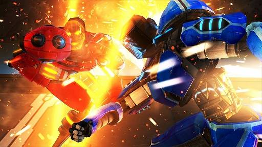 ���������꡼ No.011�Υ���ͥ������ / �ϥ�����Steam���� ��60��̤��Υ���եȤʤ�����ʤ���Ȥ��Ƥ�����ס� ���ȥ�ƥ��å��ʥ��ݡ��ĥ������Frozen Cortex��