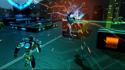 ���������꡼ No.012�Υ���ͥ������ / �ϥ�����Steam���� ��60��̤��Υ���եȤʤ�����ʤ���Ȥ��Ƥ�����ס� ���ȥ�ƥ��å��ʥ��ݡ��ĥ������Frozen Cortex��