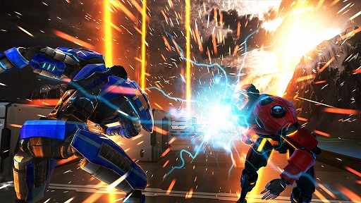 ���������꡼ No.015�Υ���ͥ������ / �ϥ�����Steam���� ��60��̤��Υ���եȤʤ�����ʤ���Ȥ��Ƥ�����ס� ���ȥ�ƥ��å��ʥ��ݡ��ĥ������Frozen Cortex��