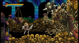 ���������꡼ No.017�Υ���ͥ������ / �ϥ�����Steam���� ��60��̤��Υ���եȤʤ�����ʤ���Ȥ��Ƥ�����ס� ���ȥ�ƥ��å��ʥ��ݡ��ĥ������Frozen Cortex��