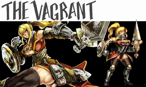 ���������꡼ No.018�Υ���ͥ������ / �ϥ�����Steam���� ��60��̤��Υ���եȤʤ�����ʤ���Ȥ��Ƥ�����ס� ���ȥ�ƥ��å��ʥ��ݡ��ĥ������Frozen Cortex��