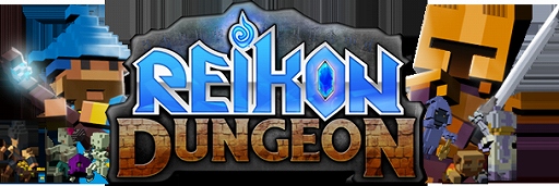 画像ギャラリー No.022のサムネイル画像 / ハロー!Steam広場 第61回:挿したり抜いたりでドキドキしちゃう前衛芸術作品「Plug & Play」