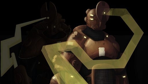 ���������꡼ No.008�Υ���ͥ������ / �ϥ�����Steam���� ��63�󡧱��褬����ʤΤ˴�Ȥβ����������פ�Ω�Ƥ���󥸥��õ��RPG��StarCrawlers��