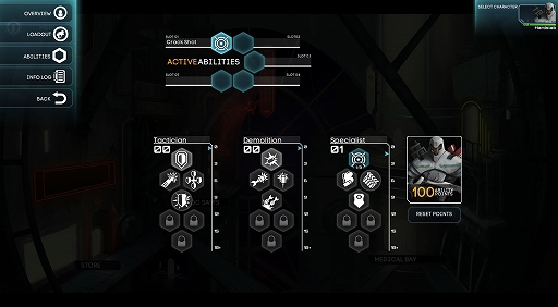 ���������꡼ No.015�Υ���ͥ������ / �ϥ�����Steam���� ��63�󡧱��褬����ʤΤ˴�Ȥβ����������פ�Ω�Ƥ���󥸥��õ��RPG��StarCrawlers��