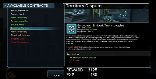 ���������꡼ No.016�Υ���ͥ������ / �ϥ�����Steam���� ��63�󡧱��褬����ʤΤ˴�Ȥβ����������פ�Ω�Ƥ���󥸥��õ��RPG��StarCrawlers��