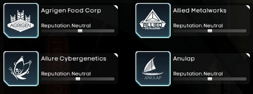 ���������꡼ No.017�Υ���ͥ������ / �ϥ�����Steam���� ��63�󡧱��褬����ʤΤ˴�Ȥβ����������פ�Ω�Ƥ���󥸥��õ��RPG��StarCrawlers��